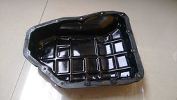 CARTER ÓLEO MOTOR HYUNDAI VERA CRUZ 3.8 V6 2009