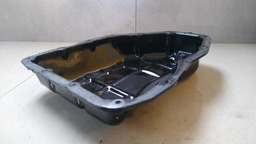 CARTER ÓLEO MOTOR HYUNDAI VERA CRUZ 3.8 V6 2009