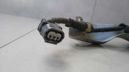 CHICOTE SENSOR ROTAÇÃO HONDA CITY 1.5 2010 2011