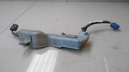 CHICOTE SENSOR ROTAÇÃO HONDA CITY 1.5 2010 2011