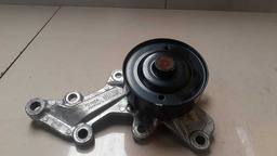 BOMBA D'ÁGUA TOYOTA YARIS 1.3/1.5 2019