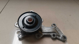 BOMBA D'ÁGUA TOYOTA YARIS 1.3/1.5 2019