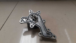 BOMBA D'ÁGUA TOYOTA YARIS 1.3/1.5 2019