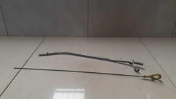 Vareta Oleo Motor Toyota Yaris 1.3/1.5 2019