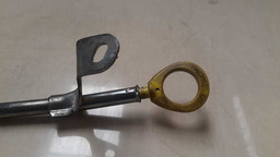 VARETA OLEO MOTOR TOYOTA YARIS 1.3/1.5 2019