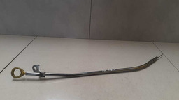 VARETA OLEO MOTOR TOYOTA YARIS 1.3/1.5 2019