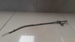 VARETA OLEO MOTOR TOYOTA YARIS 1.3/1.5 2019