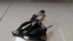 SUPORTE COXIM MOTOR DIREITO TOYOTA YARIS 1.3/1.5 2019