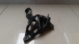 SUPORTE COXIM MOTOR DIREITO TOYOTA YARIS 1.3/1.5 2019