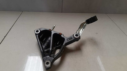 SUPORTE COXIM MOTOR DIREITO TOYOTA YARIS 1.3/1.5 2019