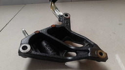 SUPORTE COXIM MOTOR DIREITO TOYOTA YARIS 1.3/1.5 2019