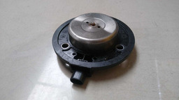 SENSOR MAGNÉTICO VW JETTA TSI 2.0 2010 2011 2012