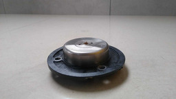 SENSOR MAGNÉTICO VW JETTA TSI 2.0 2010 2011 2012