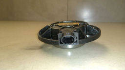 SENSOR MAGNÉTICO VW JETTA TSI 2.0 2010 2011 2012