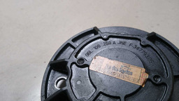 SENSOR MAGNÉTICO VW JETTA TSI 2.0 2010 2011 2012