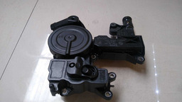 Anti Chama Vw Jetta Tsi 2.0 2010 2011