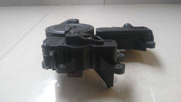 ANTI CHAMA VW JETTA TSI 2.0 2010 2011