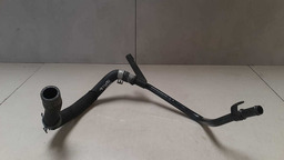 Mangueira Água Refrigeração Audi A4 Tfsi 2.0 2011