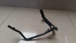 MANGUEIRA ÁGUA REFRIGERAÇÃO AUDI A4 TFSI 2.0 2011