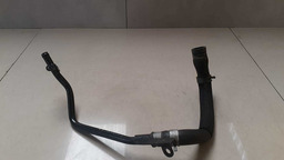 MANGUEIRA ÁGUA REFRIGERAÇÃO AUDI A4 TFSI 2.0 2011