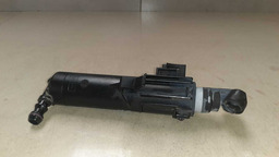 Esguicho Farol Direito Audi A4 Tfsi 2.0 2011