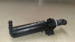 ESGUICHO FAROL DIREITO AUDI A4 TFSI 2.0 2011