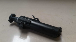 ESGUICHO FAROL DIREITO AUDI A4 TFSI 2.0 2011