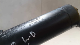 ESGUICHO FAROL DIREITO AUDI A4 TFSI 2.0 2011