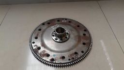 CREMALHEIRA VOLANTE MOTOR AUDI A4 TFSI 2.0 2011 117 DENTES