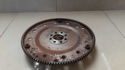 CREMALHEIRA VOLANTE MOTOR AUDI A4 TFSI 2.0 2011 117 DENTES