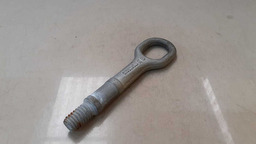 GANCHO REBOQUE PARACHOQUE VW PASSAT FSI 2005