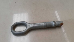 GANCHO REBOQUE PARACHOQUE VW PASSAT FSI 2005