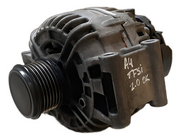 Alternador Audi A4 Q5 2.0 2010 2011 a 2014 06h903016 140A
