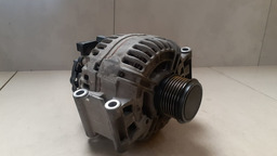 ALTERNADOR AUDI A4 Q5 2.0 2010 2011 A 2014 06H903016 140A