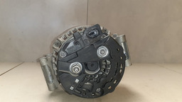 ALTERNADOR AUDI A4 Q5 2.0 2010 2011 A 2014 06H903016 140A
