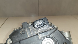 ALTERNADOR AUDI A4 Q5 2.0 2010 2011 A 2014 06H903016 140A