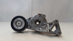 Tensor Da Correia Vw Passat 2.0 Fsi 2005 Aspirado