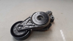 TENSOR DA CORREIA VW PASSAT 2.0 FSI 2005 ASPIRADO