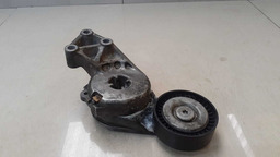 TENSOR DA CORREIA VW PASSAT 2.0 FSI 2005 ASPIRADO