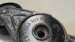 TENSOR DA CORREIA VW PASSAT 2.0 FSI 2005 ASPIRADO