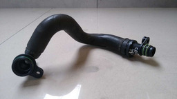 MANGUEIRA RESPIRO ÓLEO VW GOLF 1.4 TSI 2014 2015