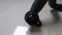 MANGUEIRA RESPIRO ÓLEO VW GOLF 1.4 TSI 2014 2015