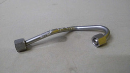 CANO FLAUTA INJEÇÃO VW GOLF 1.4 TSI 2014 2015