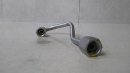 CANO FLAUTA INJEÇÃO VW GOLF 1.4 TSI 2014 2015