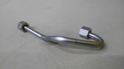 CANO FLAUTA INJEÇÃO VW GOLF 1.4 TSI 2014 2015