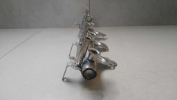 FLAUTA INJEÇÃO VOLKSWAGEM JETTA 2.0 2011 2012 2013 2014