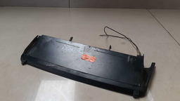 BREAK LIGHT GM ASTRA 2011