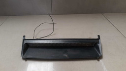 BREAK LIGHT GM ASTRA 2011