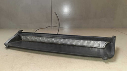 BREAK LIGHT GM ASTRA 2011