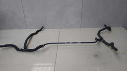 MANGUEIRA SUPERIOR RESERVATÓRIO ÁGUA VW GOLF 1.4 2014 2015